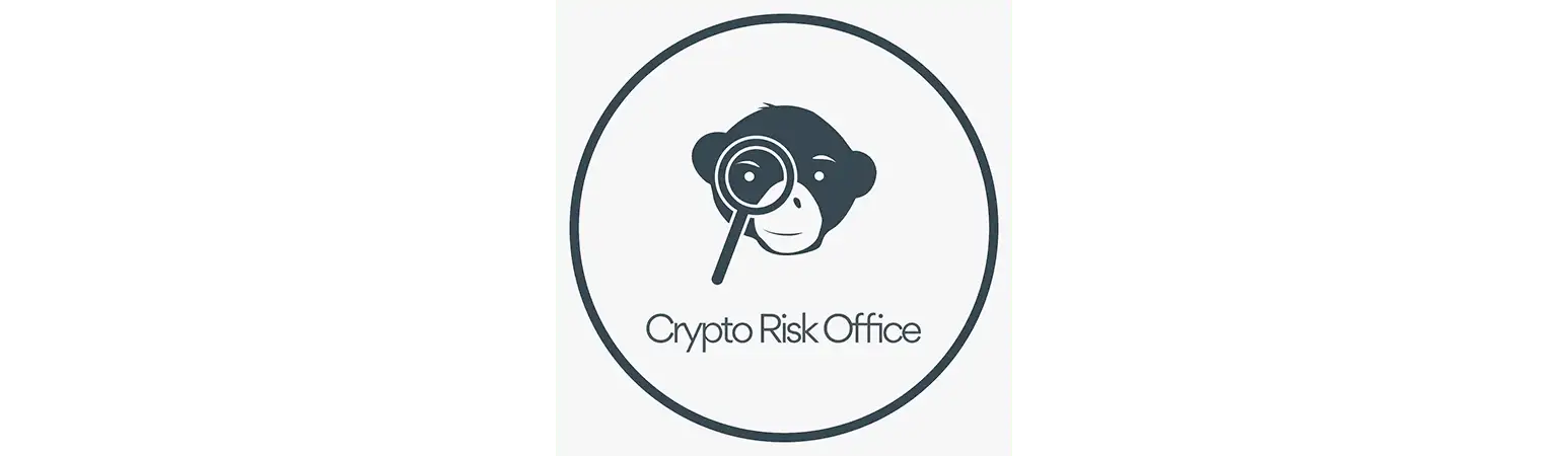 Crypto risk office